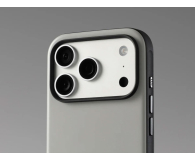 Nomad Sport Case do iPhone 18 Pro / 17 Pro MagSafe (lunar gray) - 1586549 - zdjęcie 10